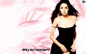 Mallika Sherawat